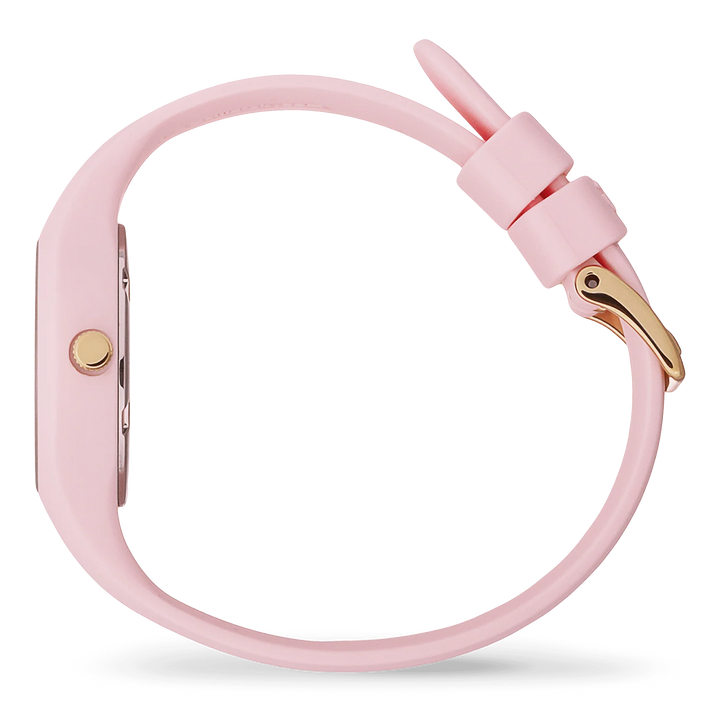 ICE Fantasia Pink XS