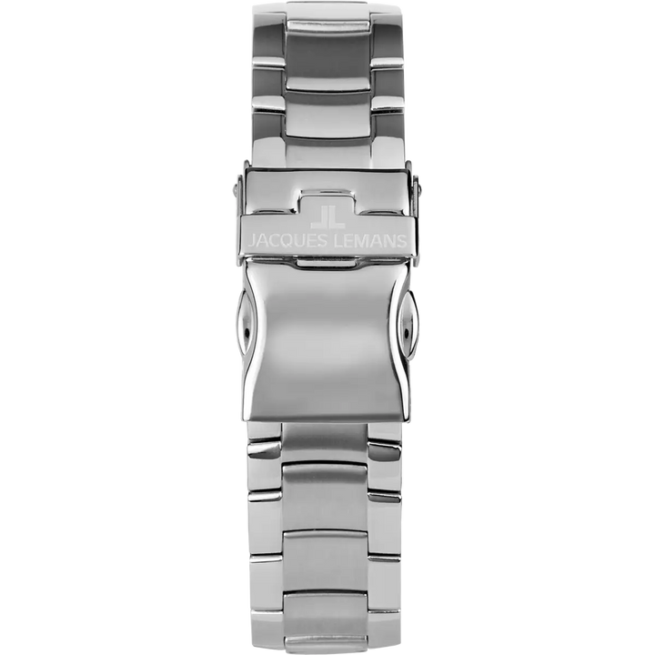 Jacques Lemans Derby 1-2213N