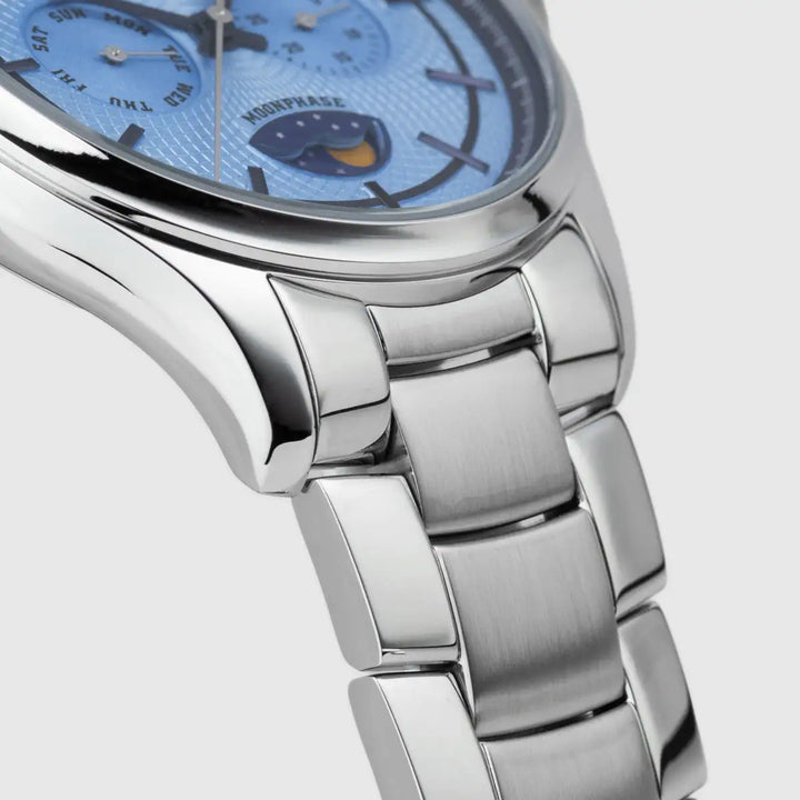 Jacques Lemans Derby 1-2213N