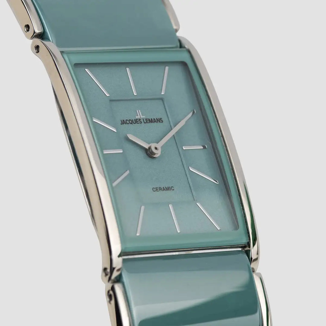 Jacques Lemans Dublin 1-2214E