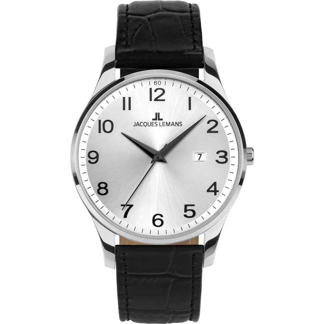 Jacques Lemans London 1-2215E