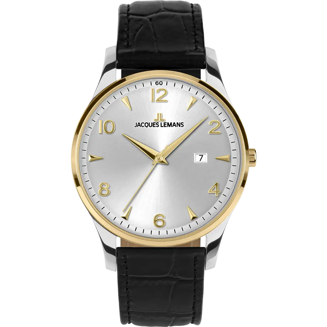 Jacques Lemans London 1-2215F