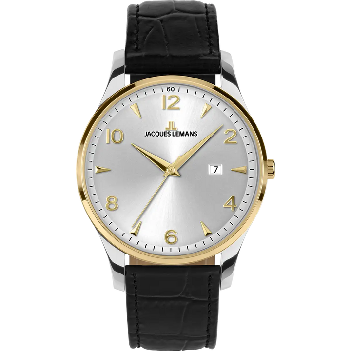 Jacques Lemans London 1-2215F