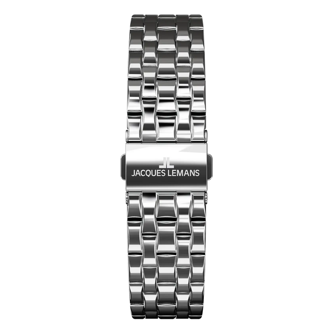 Jacques Lemans Antwerpen 1-2218B