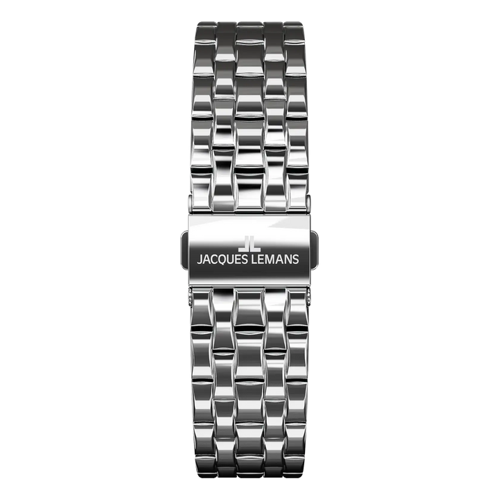 Jacques Lemans Antwerpen 1-2218B