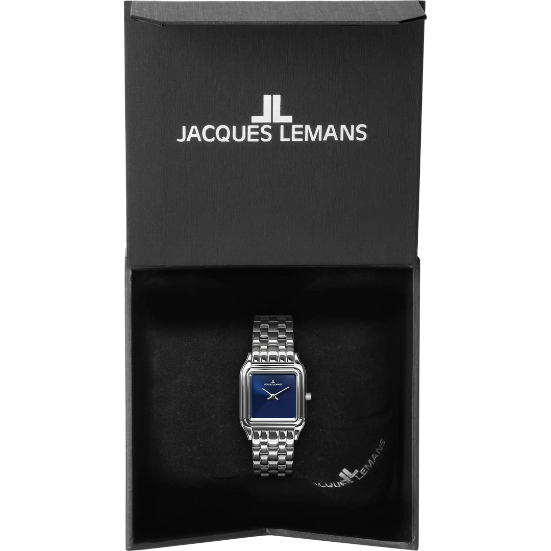 Jacques Lemans Antwerpen 1-2218B