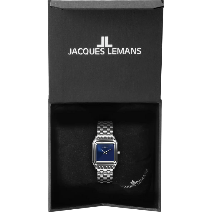 Jacques Lemans Antwerpen 1-2218B