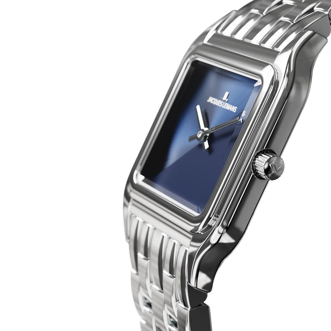 Jacques Lemans Antwerpen 1-2218B