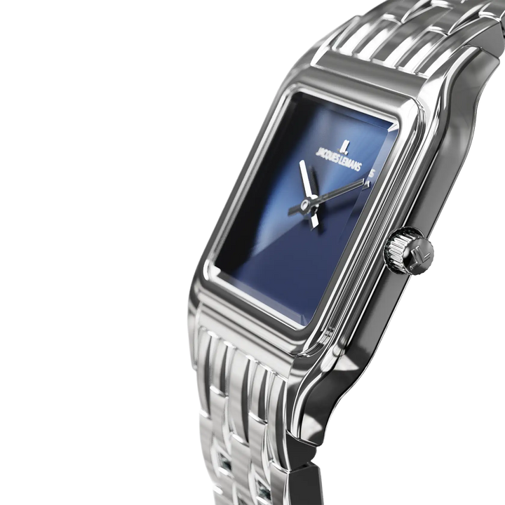 Jacques Lemans Antwerpen 1-2218B