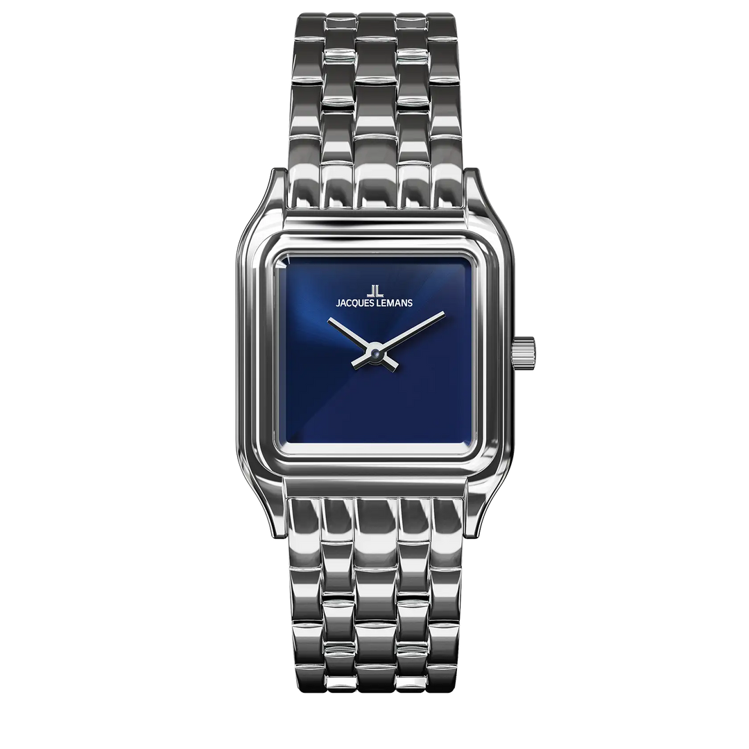 Jacques Lemans Antwerpen 1-2218B