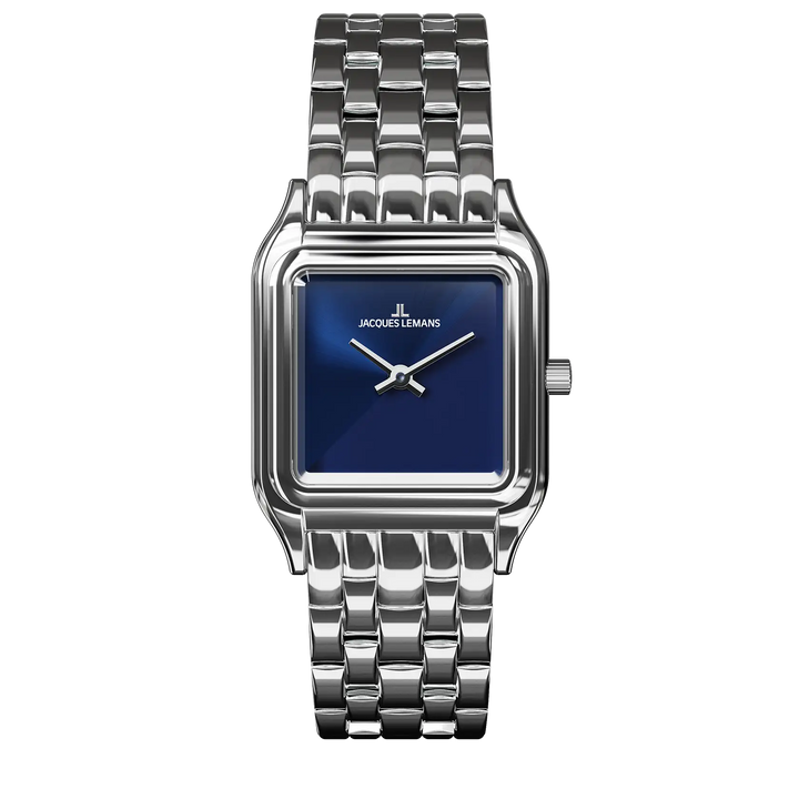 Jacques Lemans Antwerpen 1-2218B