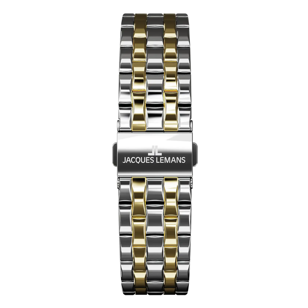 Jacques Lemans Antwerpen 1-2218C