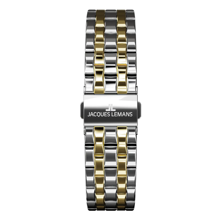 Jacques Lemans Antwerpen 1-2218C