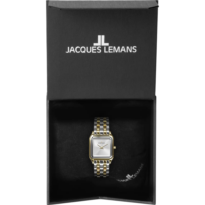 Jacques Lemans Antwerpen 1-2218C