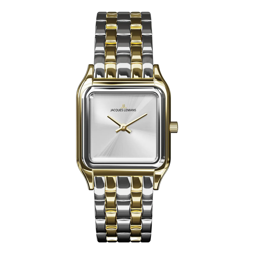 Jacques Lemans Antwerpen 1-2218C