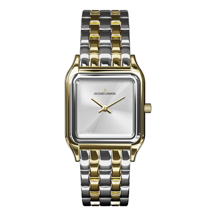 Jacques Lemans Antwerpen 1-2218C