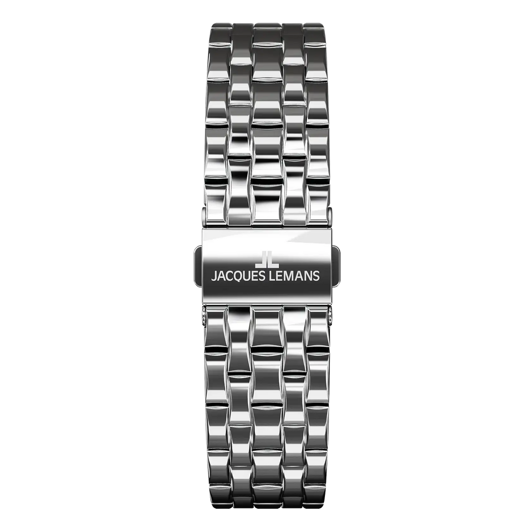 Jacques Lemans Antwerpen 1-2219A