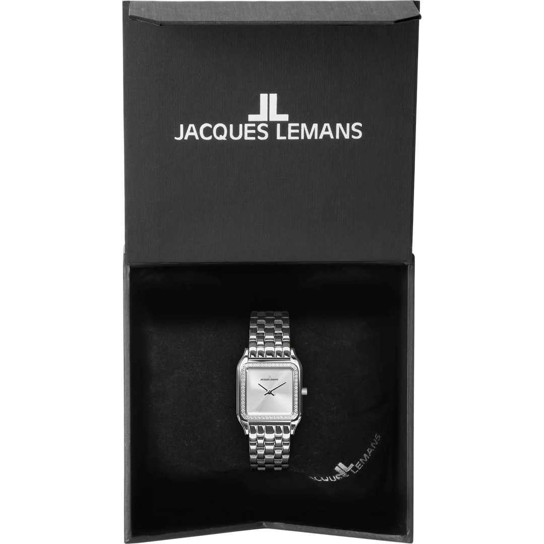 Jacques Lemans Antwerpen 1-2219A