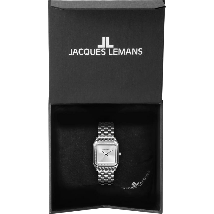 Jacques Lemans Antwerpen 1-2219A