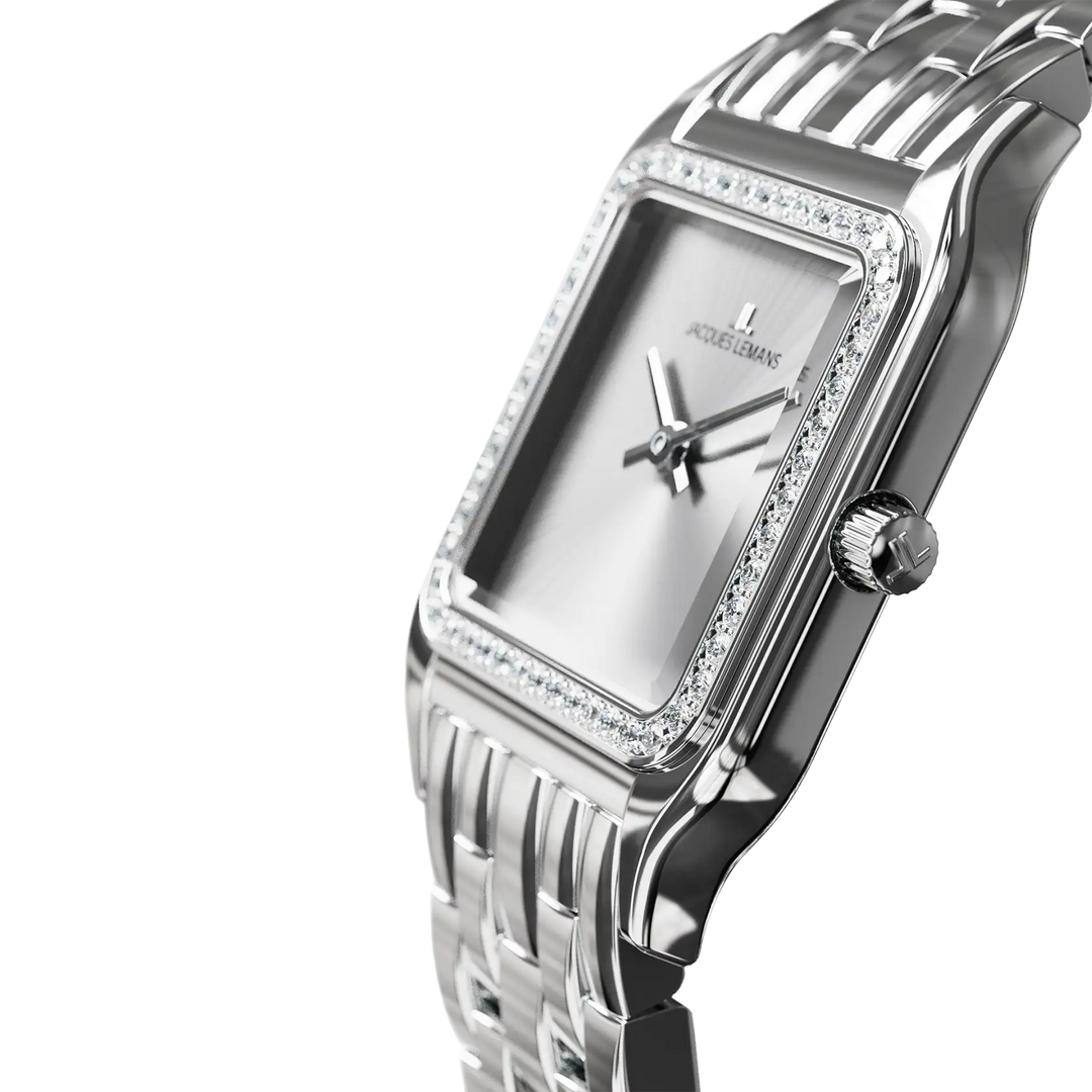 Jacques Lemans Antwerpen 1-2219A