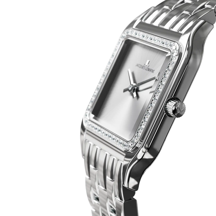 Jacques Lemans Antwerpen 1-2219A