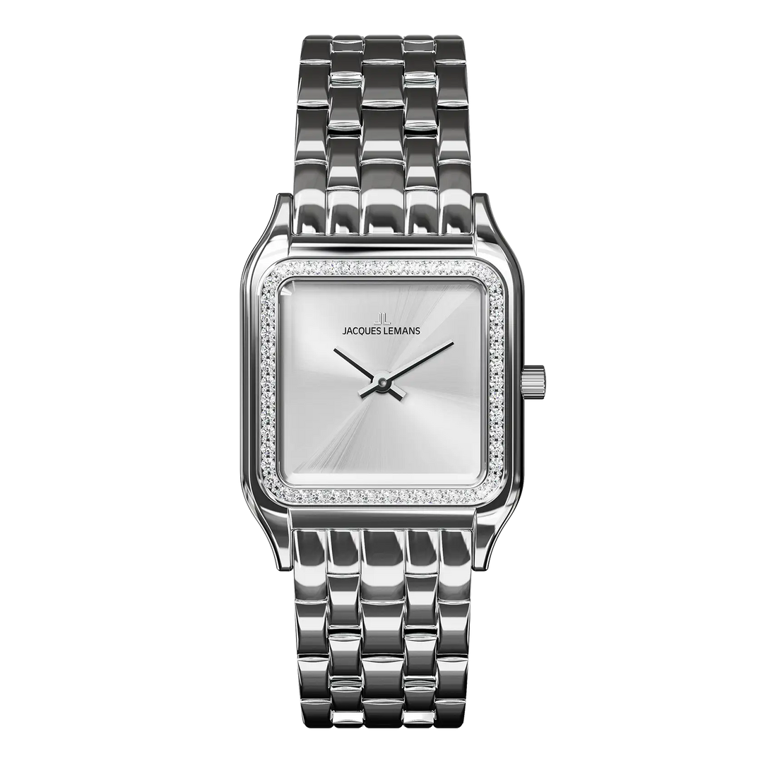 Jacques Lemans Antwerpen 1-2219A