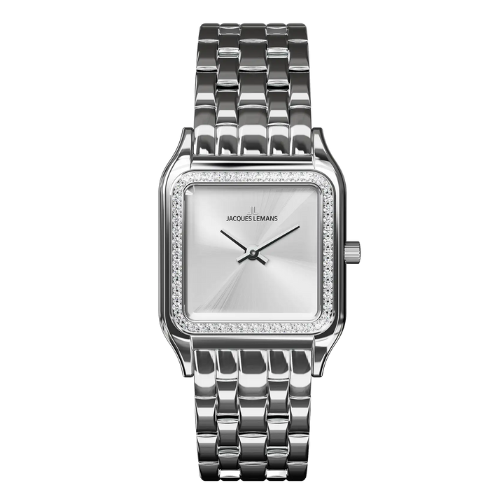 Jacques Lemans Antwerpen 1-2219A
