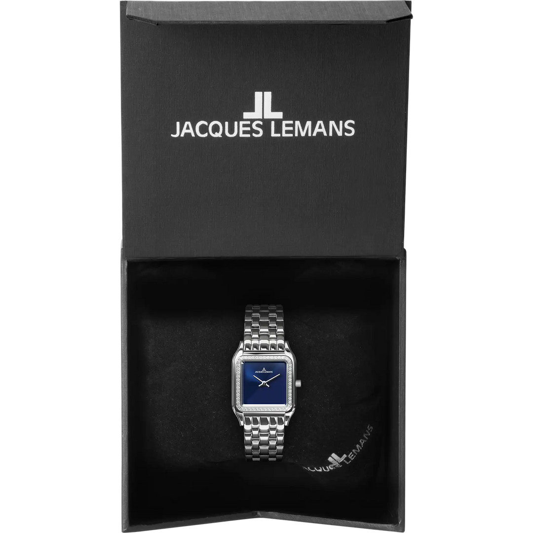 Jacques Lemans Antwerpen 1-2219B