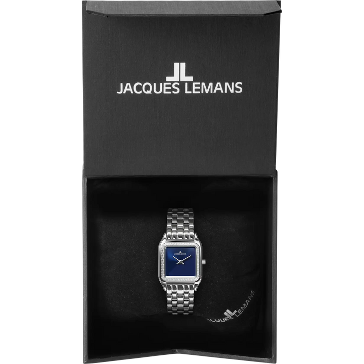 Jacques Lemans Antwerpen 1-2219B