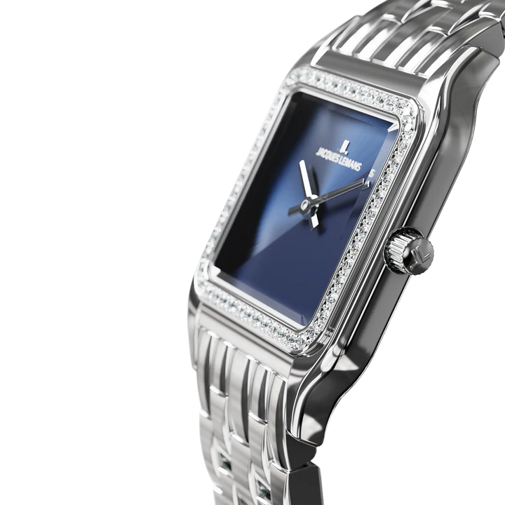 Jacques Lemans Antwerpen 1-2219B