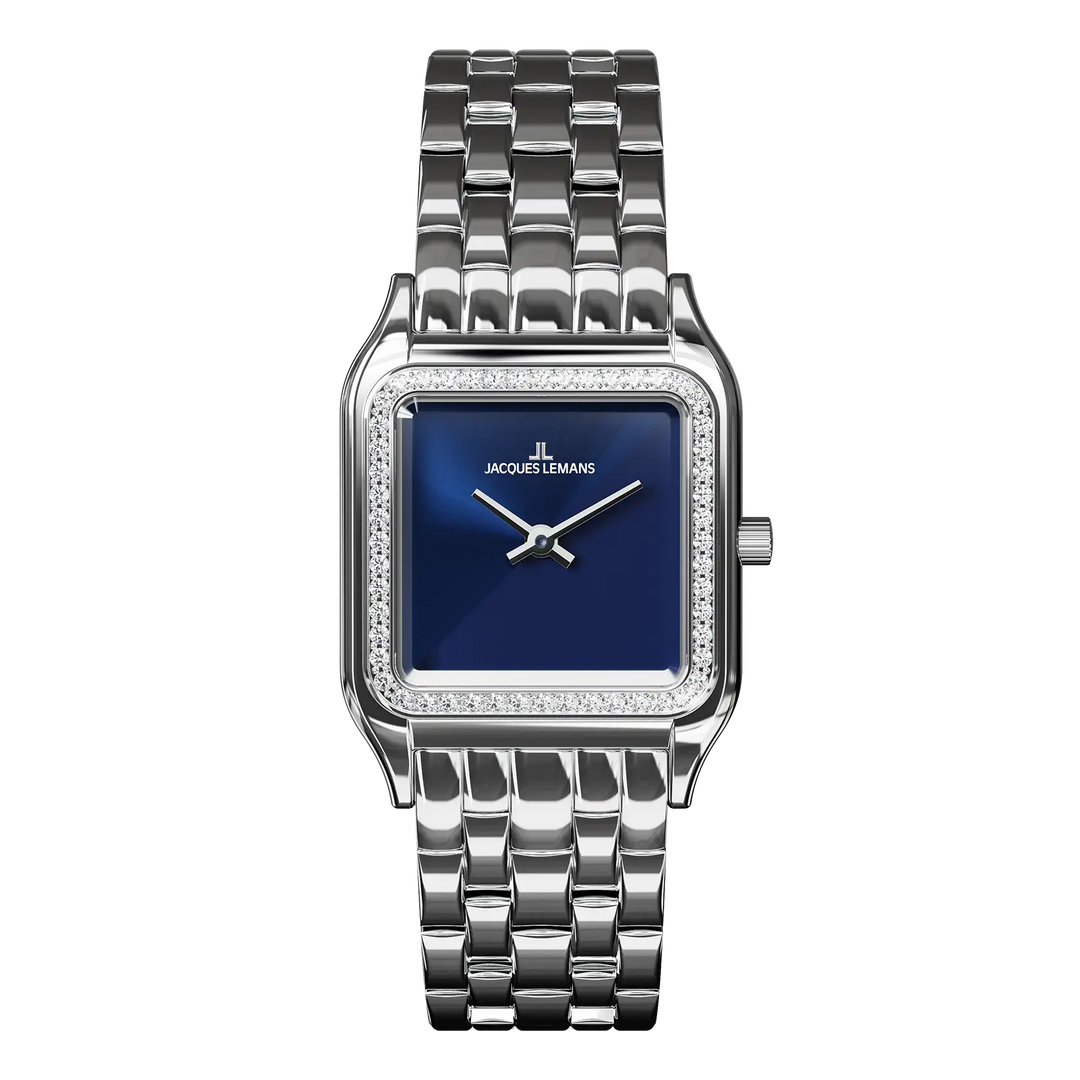 Jacques Lemans Antwerpen 1-2219B
