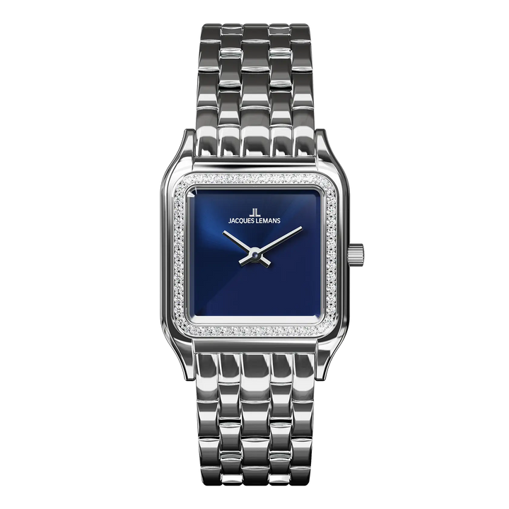 Jacques Lemans Antwerpen 1-2219B