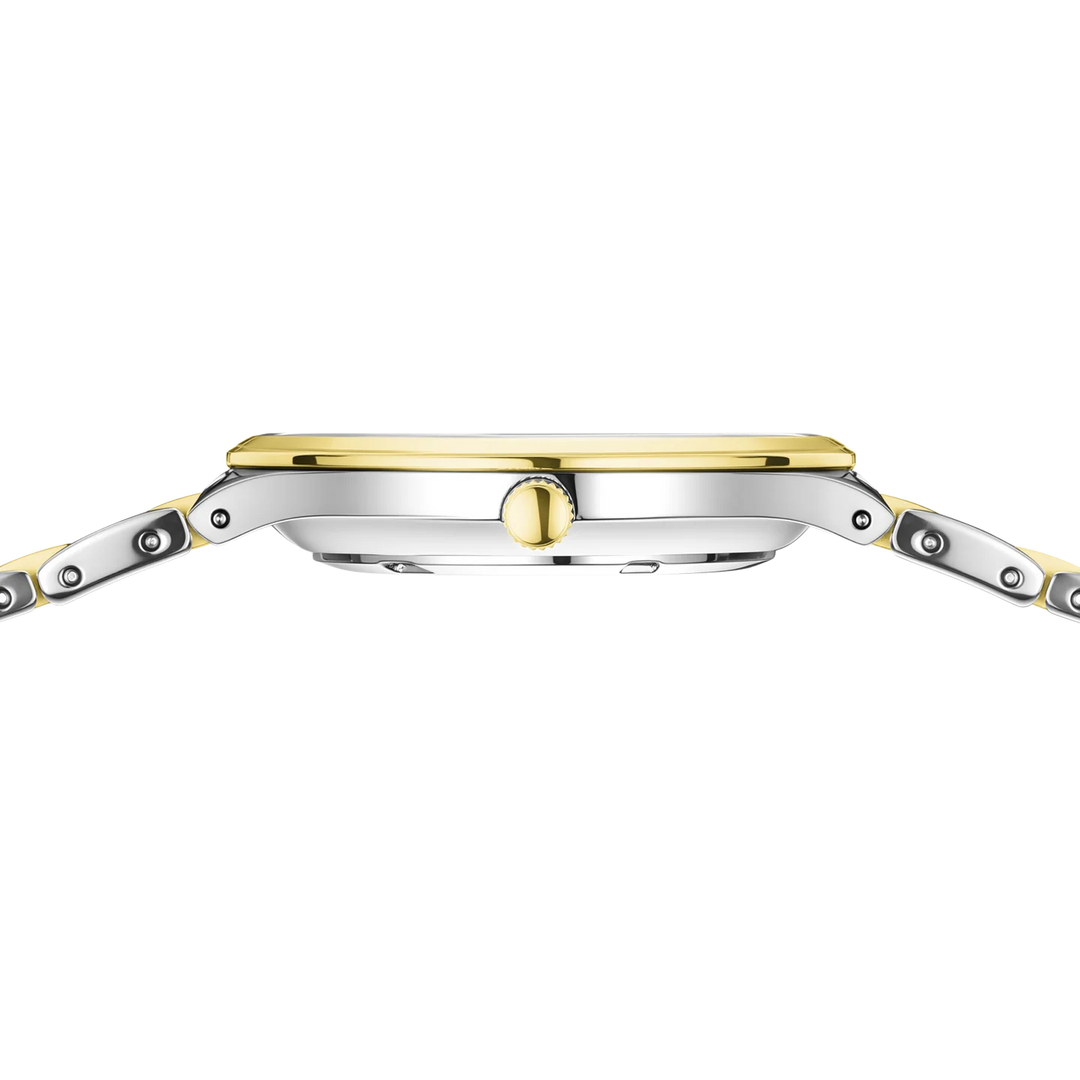 Bering Classic bicolor, 15634-714