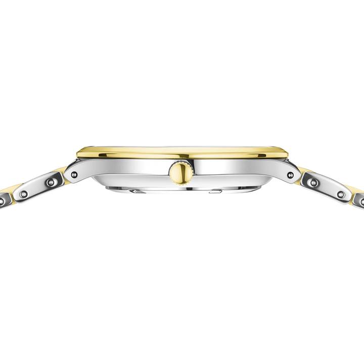 Bering Classic bicolor, 15634-714