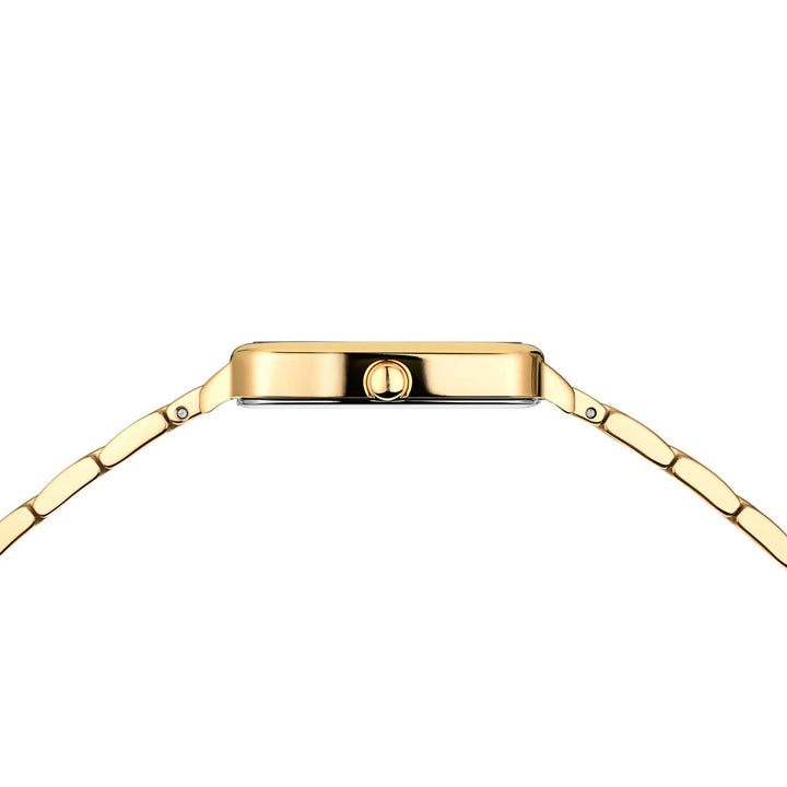 Bering Classic gold glänzend, 17423-734