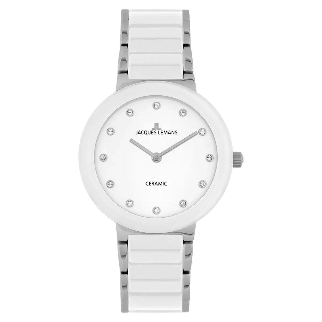 Jacques Lemans Monaco 42-7H