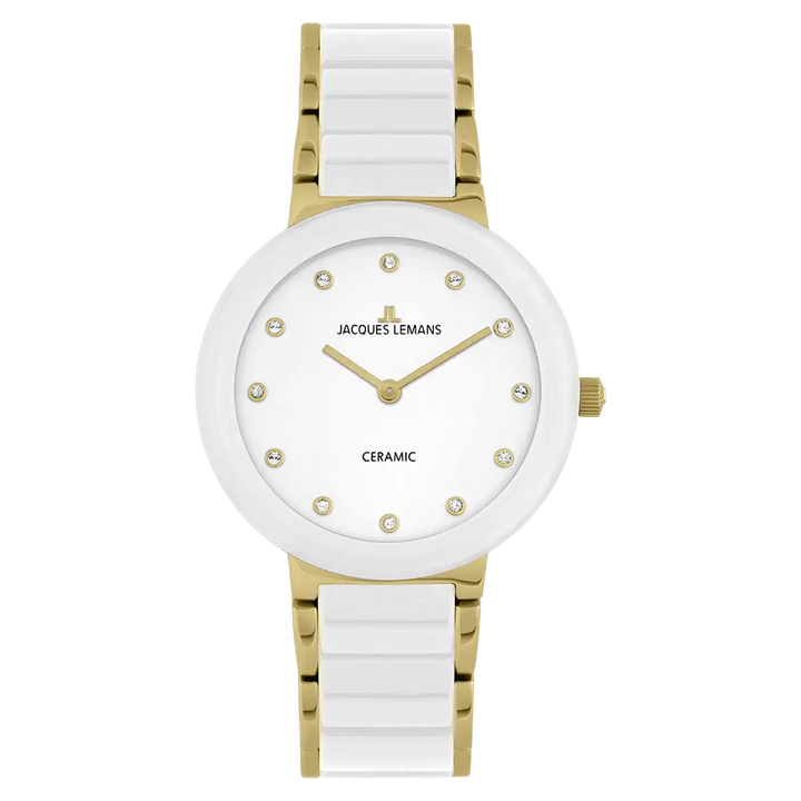 Jacques Lemans Monaco 42-7L