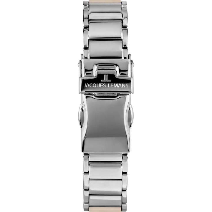 Jacques Lemans Monaco 42-7X