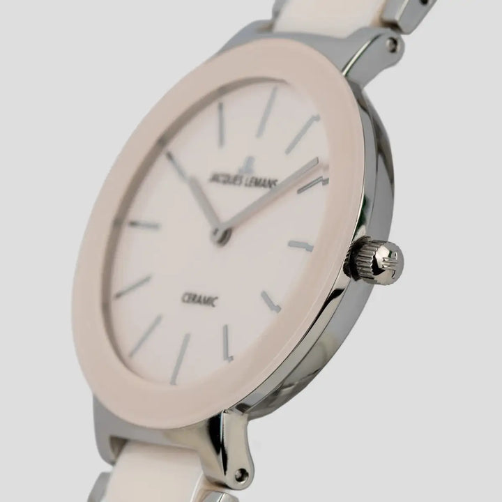 Jacques Lemans Monaco 42-7X