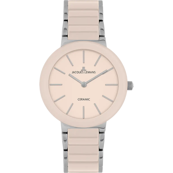 Jacques Lemans Monaco 42-7X