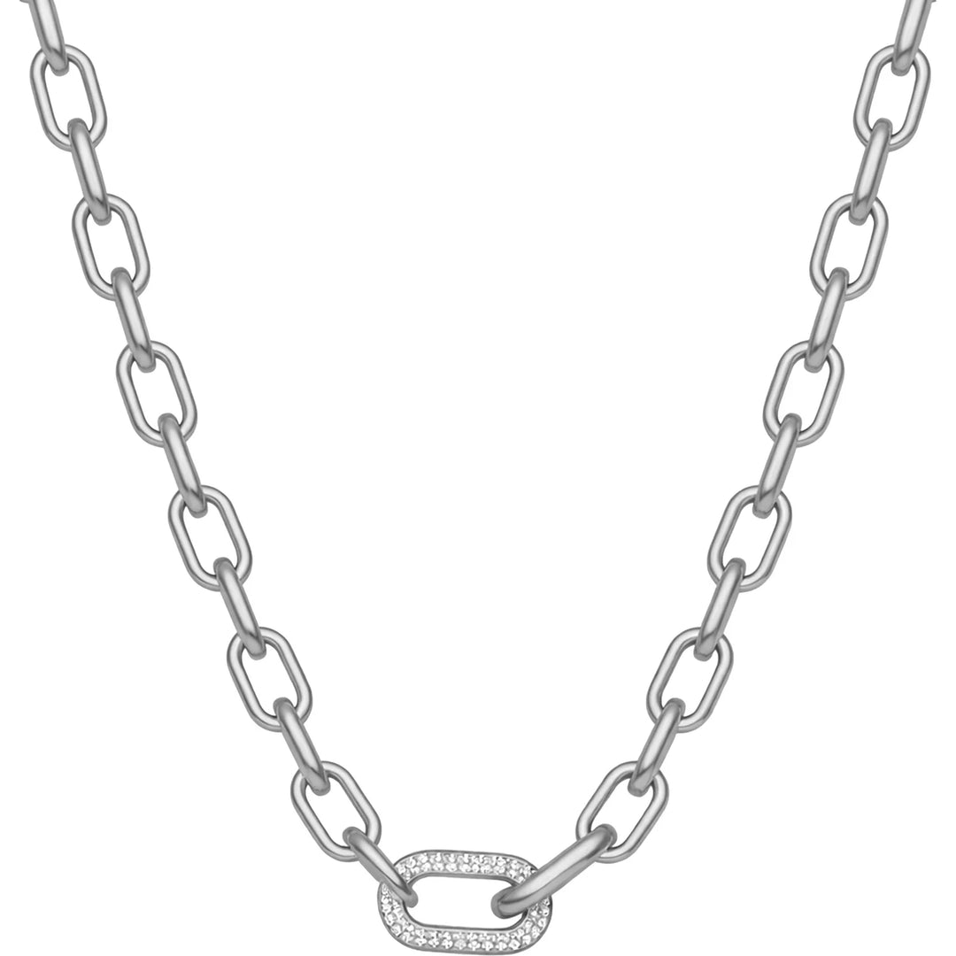 Bering Halskette, 45 cm