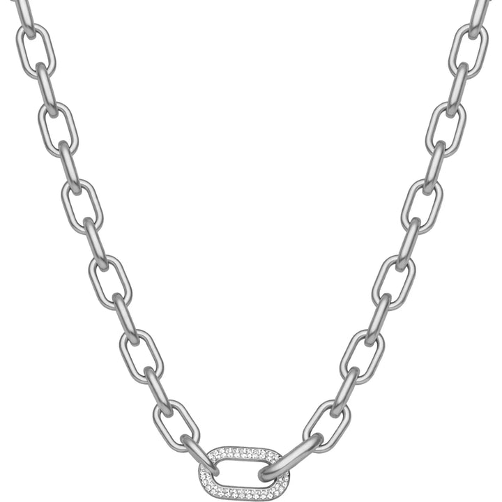 Bering Halskette, 45 cm