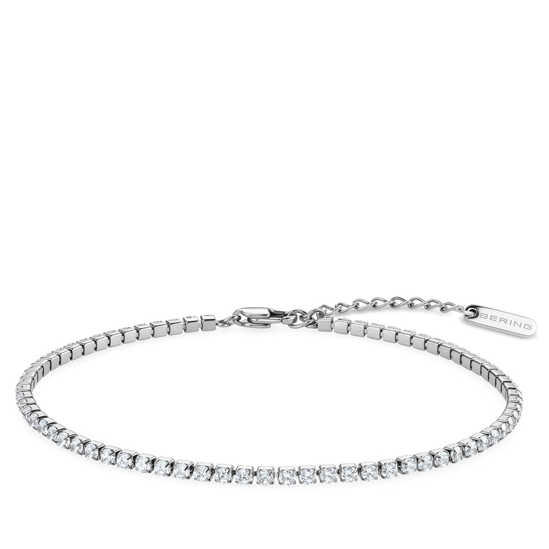 Bering Classic, gold glänzend, Mother’s Day Exclusive Set