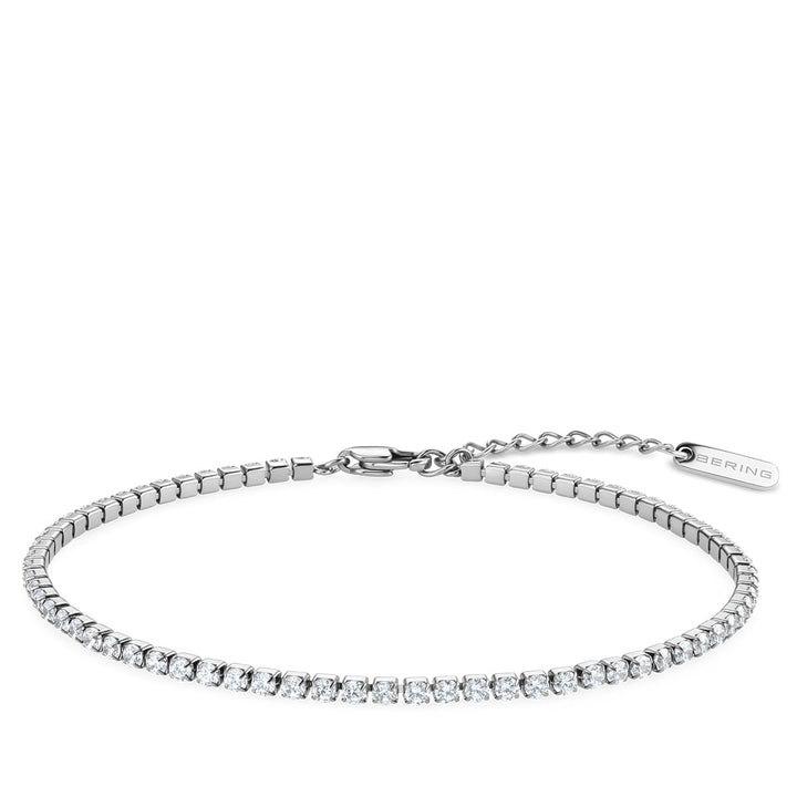 Bering Classic, gold glänzend, Mother’s Day Exclusive Set
