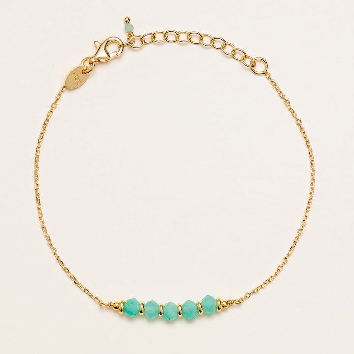 Armband Venus