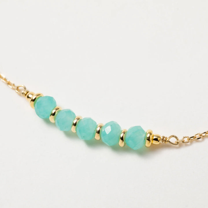 Armband Venus