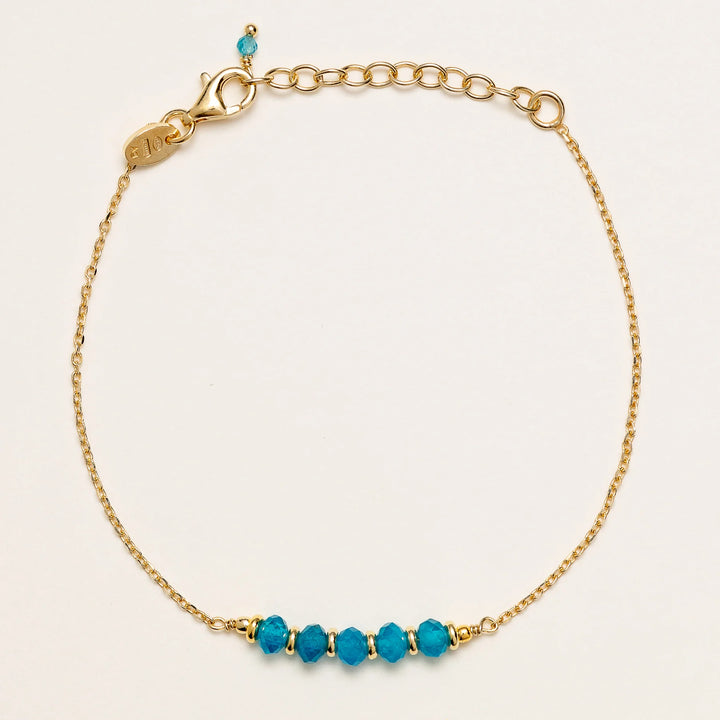 Armband Venus