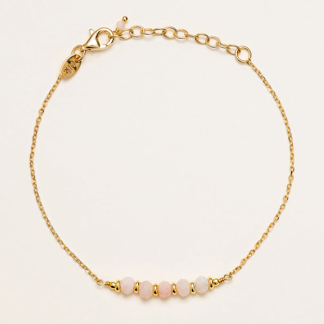 Armband Venus