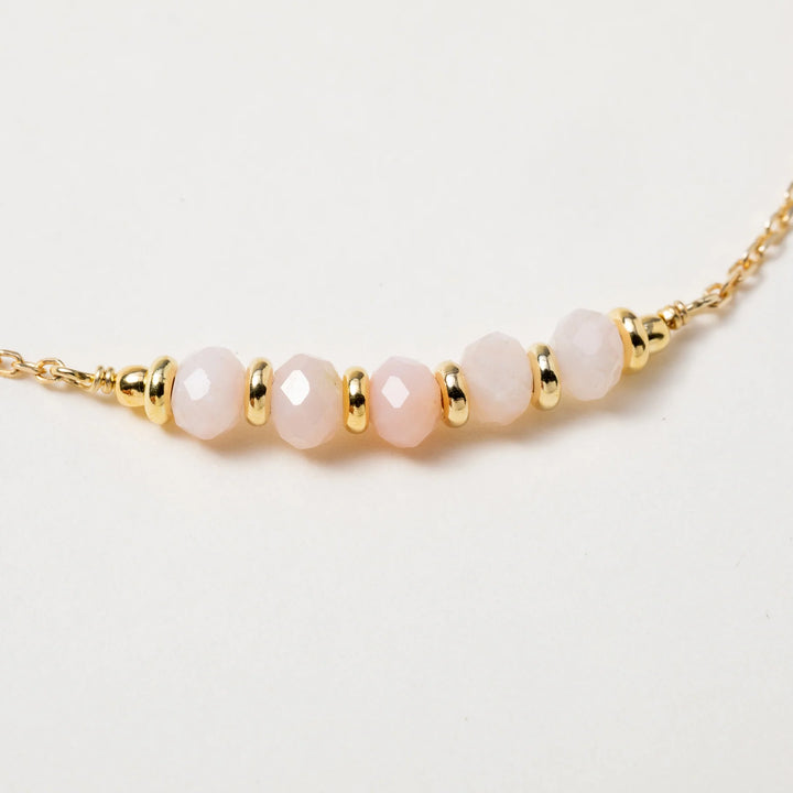 Armband Venus