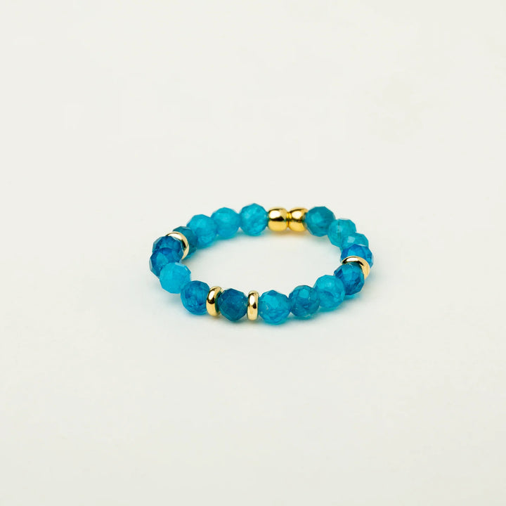 Ring Cornelia